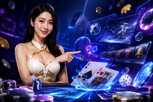 eji88