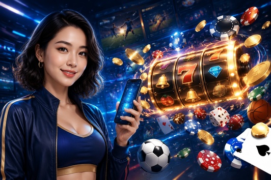 eji88
