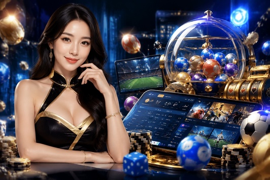 eji88