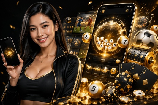 eji88