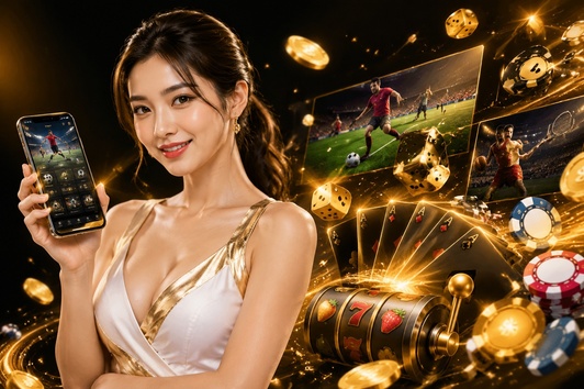 eji88