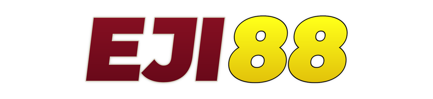 eji88